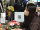 母の日お母さんへのプレゼント 母の日お母さんへのプレゼント
