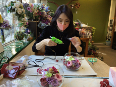 リクエストレッスンクリスマスギフト リクエストレッスンクリスマスギフト