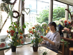 2024.7.20レッスン風景