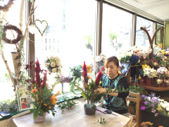 2025.11.15レッスン風景