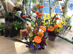 2025.10.25レッスン風景