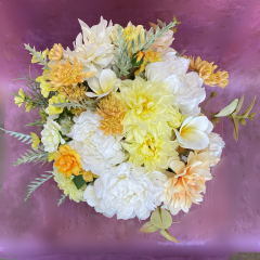 荒木さん20251030