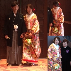 杉本さん20171125