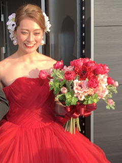 川崎さん20190406
