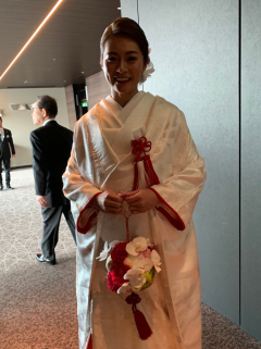 川崎さん20190406