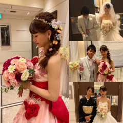 辻田さん20191005