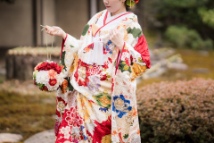 山本さん20250303