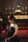 20240106森實さん
