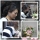 土居さん20120316
