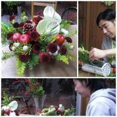 小柳20121119