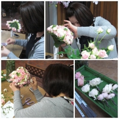 城谷さん20120512①