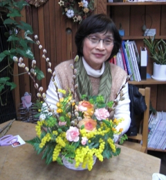 春色 菅野先生20120324