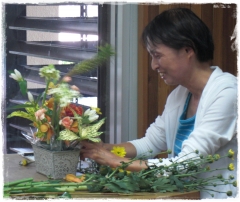 常谷さん20110810
