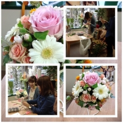 伊藤さん20130405