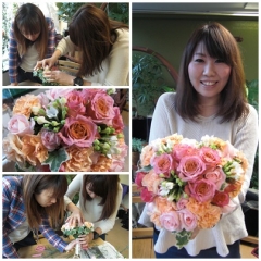 伊藤さん20130422