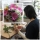北田さん20130416