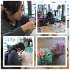 小山さん20130304