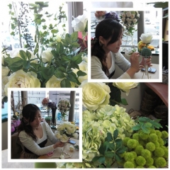 小山さん20130319