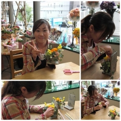 小山さん20130509