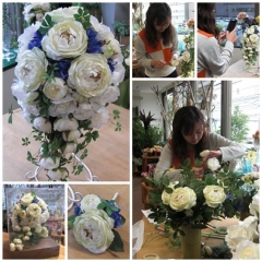 小山さん20130530