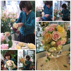 名古根さん20130420
