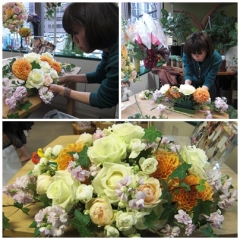 名古根さん20130420
