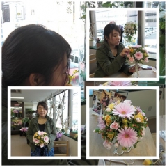 大山さん20130315