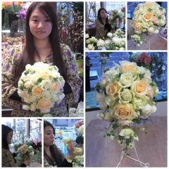 大山さん20130412
