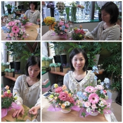澤井さん20130510
