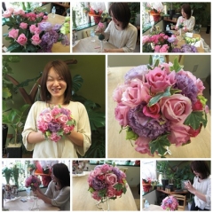 和田さん20130521