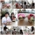 ペアレッスン柴田さん奈尾さん201505