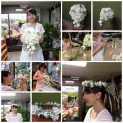 市坪さん