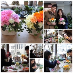 飯田さん20160301