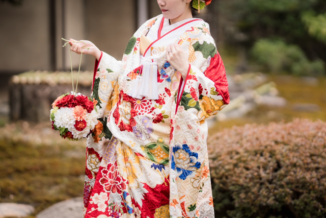 山本さん20250303